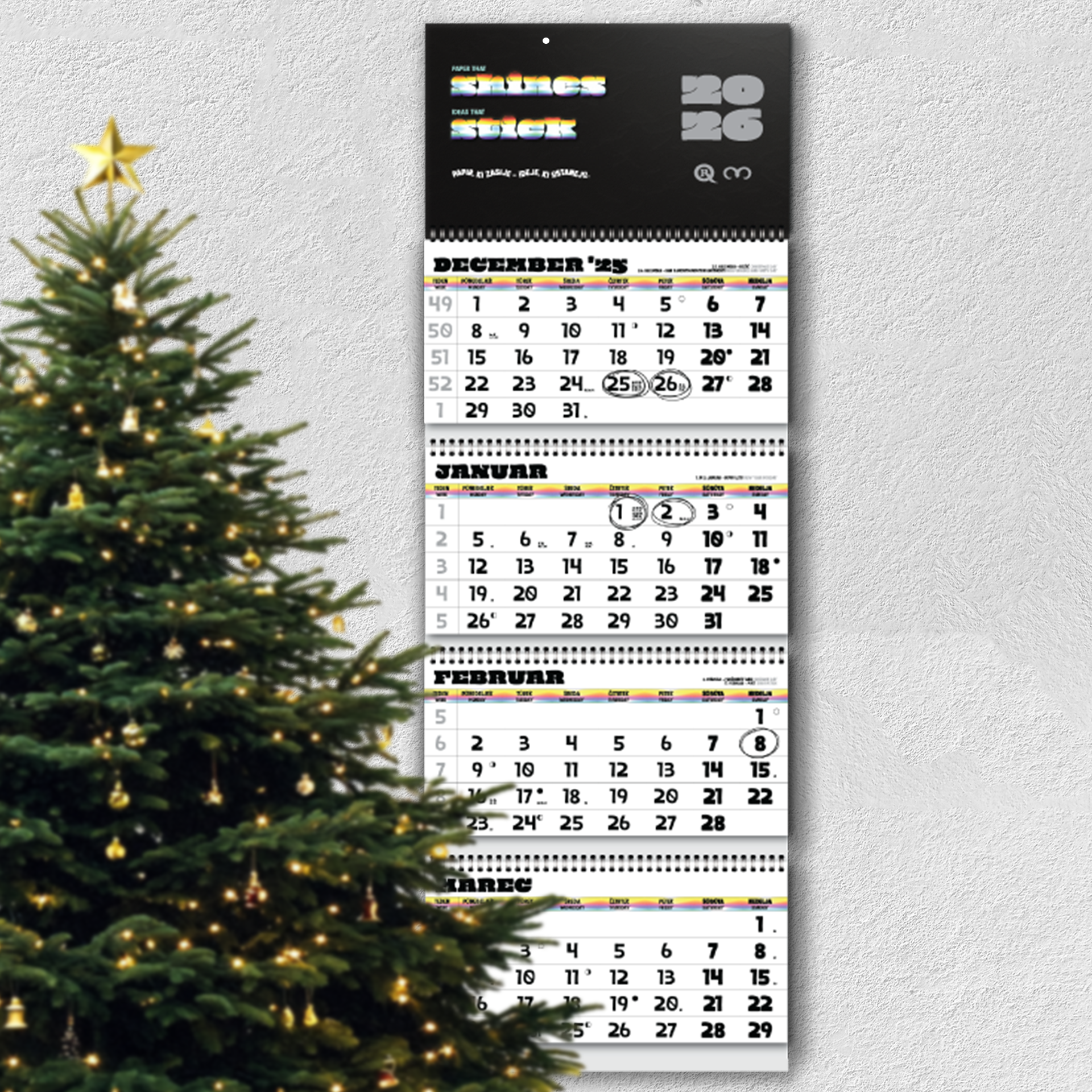 BGKoledarnamizniUrejena 1