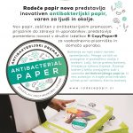 SLO_letak_antibakterijski_papir