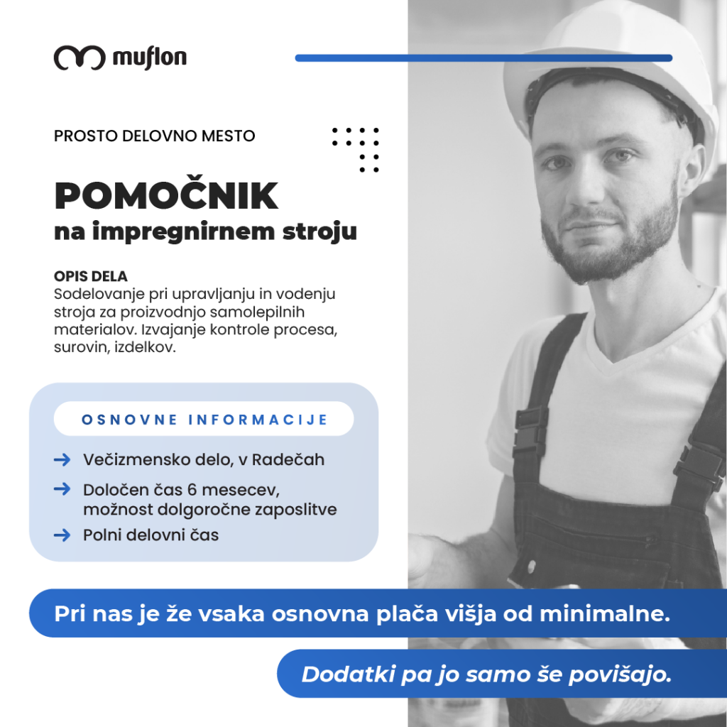 muflo_pomocnik_SLM