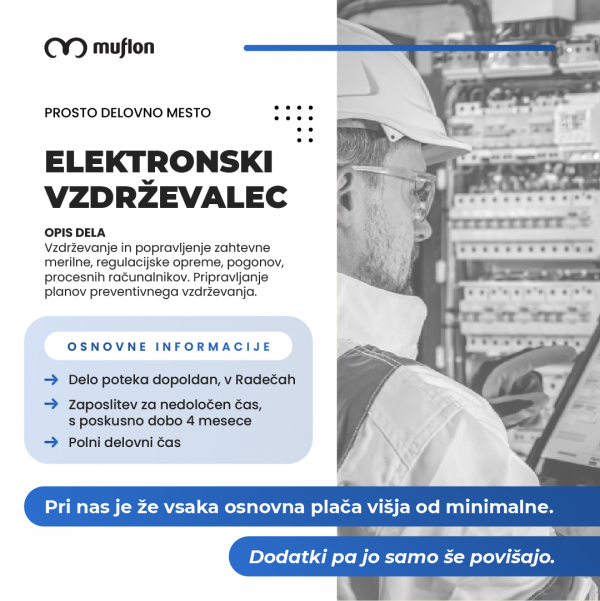 muflon_elektronski_vzdrzevalec