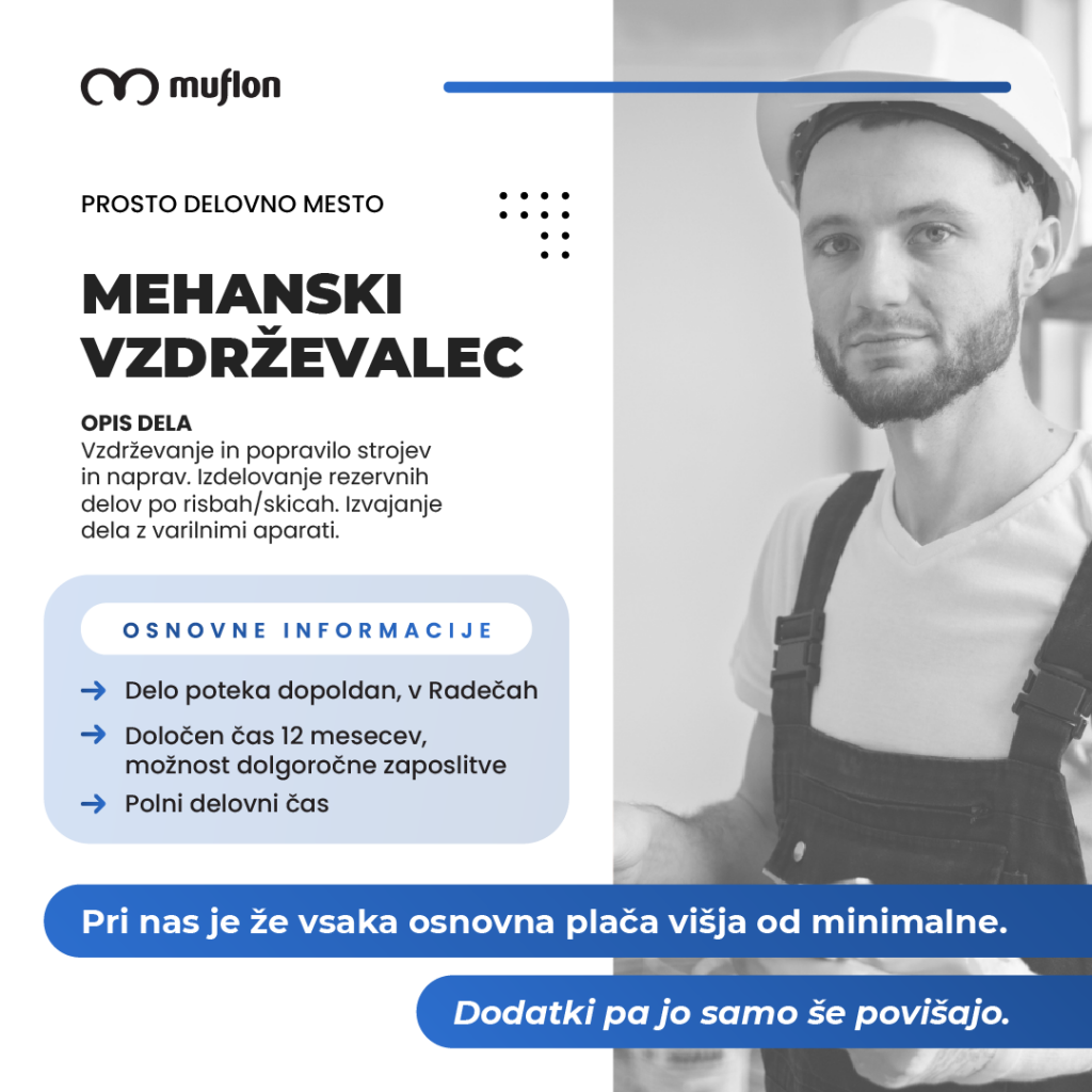 muflon_mehanski_vzdrzevalec