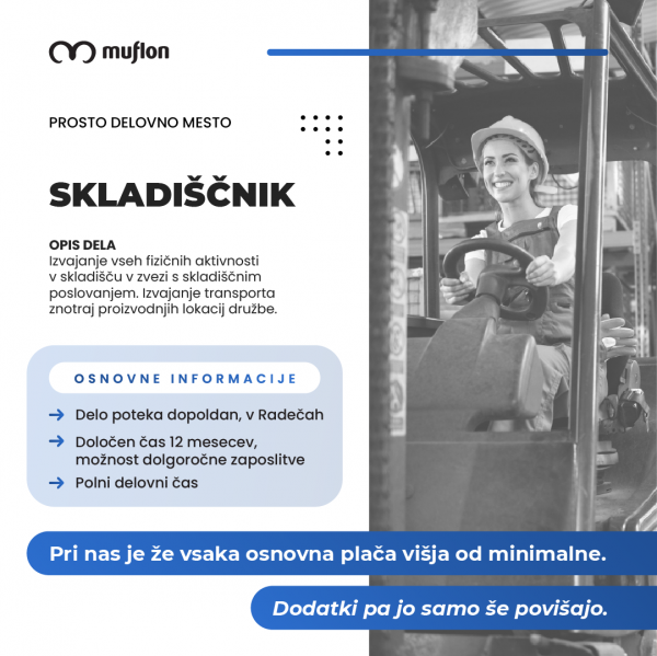 muflon_skladiscnik
