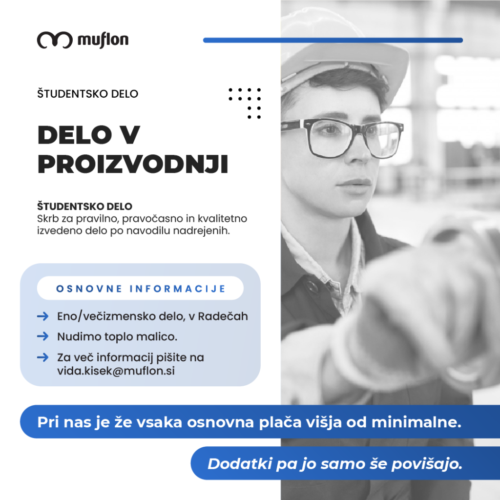 muflon_studentsko_proizvodnja