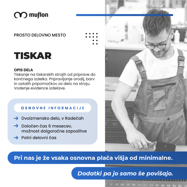 muflon_tiskar