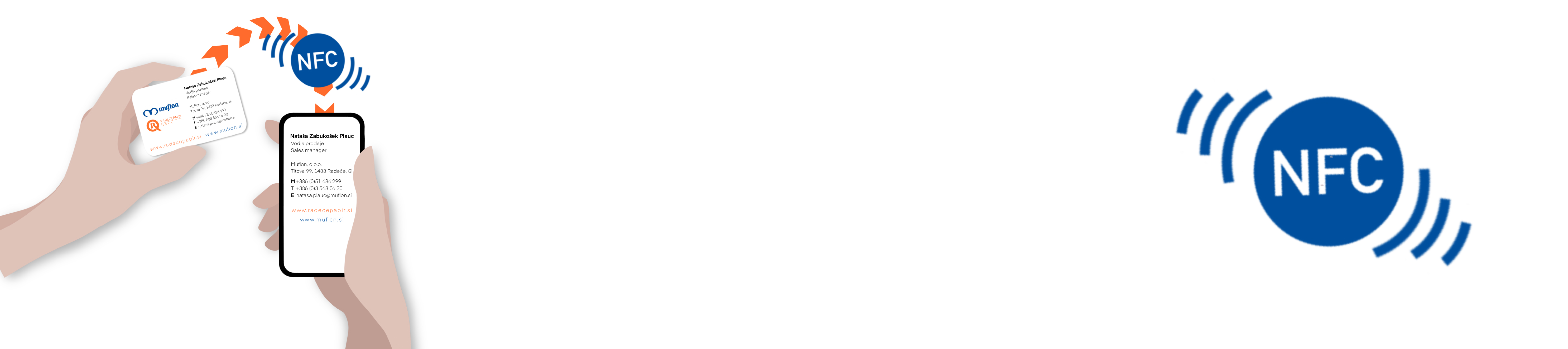 nfc_splet-01-01-01